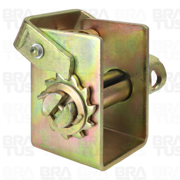 Catraca Fixa 50mm (5 Toneladas)