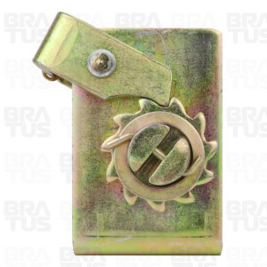 Catraca Fixa 50mm (5 Toneladas) - Image 3