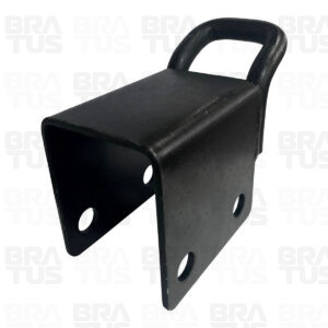 Reforço De Carroceria Para Amarração - Image 2