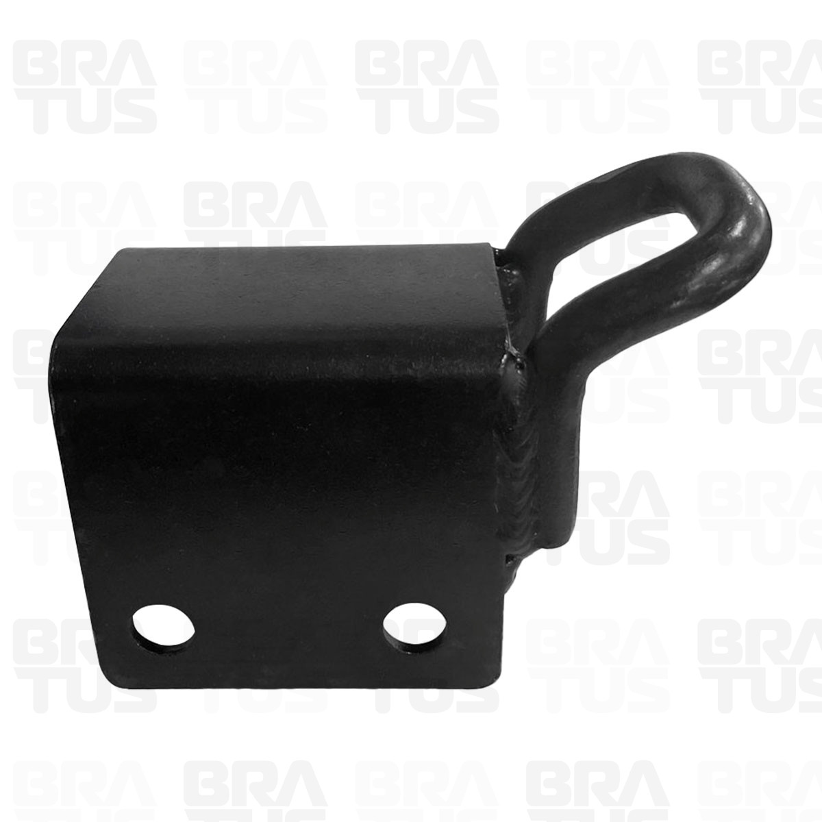 Reforço De Carroceria Para Amarração - Image 5