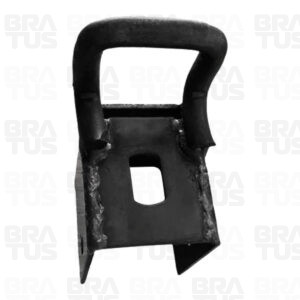 Reforço De Carroceria Para Amarração - Image 7