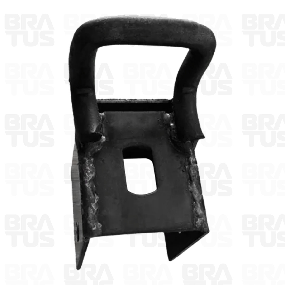 Reforço De Carroceria Para Amarração - Image 7