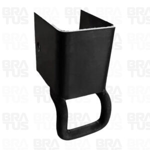 Reforço De Carroceria Para Amarração - Image 8