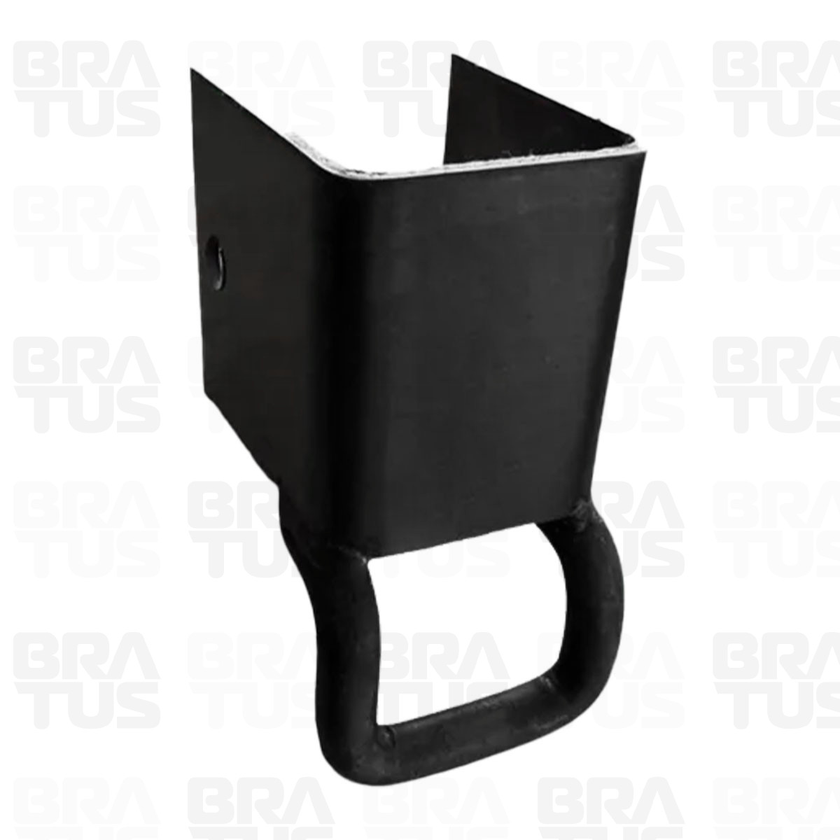 Reforço De Carroceria Para Amarração - Image 8