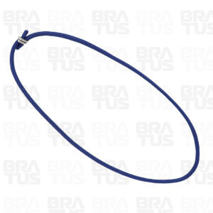 Extensor Fixador De Lona Elástico Sem Gancho (30cm)