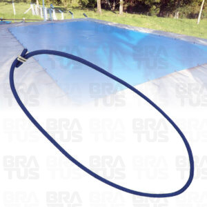 Extensor Fixador De Lona Elástico Sem Gancho (30cm) - Image 6