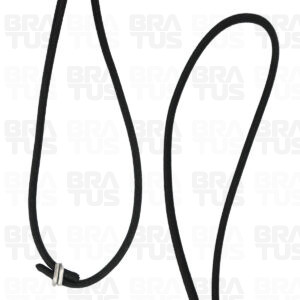 Extensor Fixador De Lona Elástico Sem Gancho (100cm) - Image 5