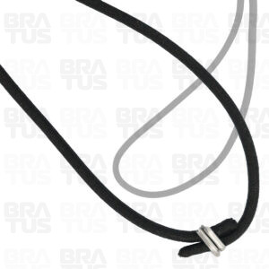 Extensor Fixador De Lona Elástico Sem Gancho (100cm) - Image 6