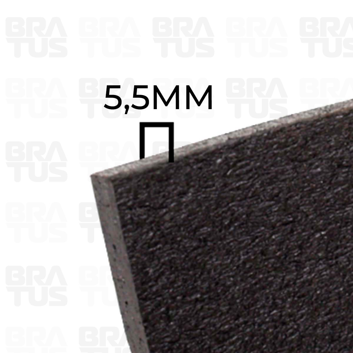 Aparabarros - Image 3