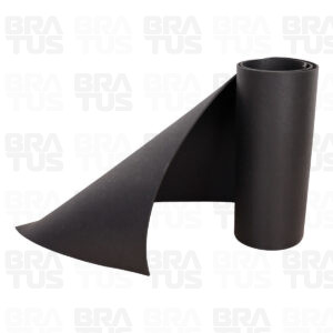 Aparabarros - Image 1