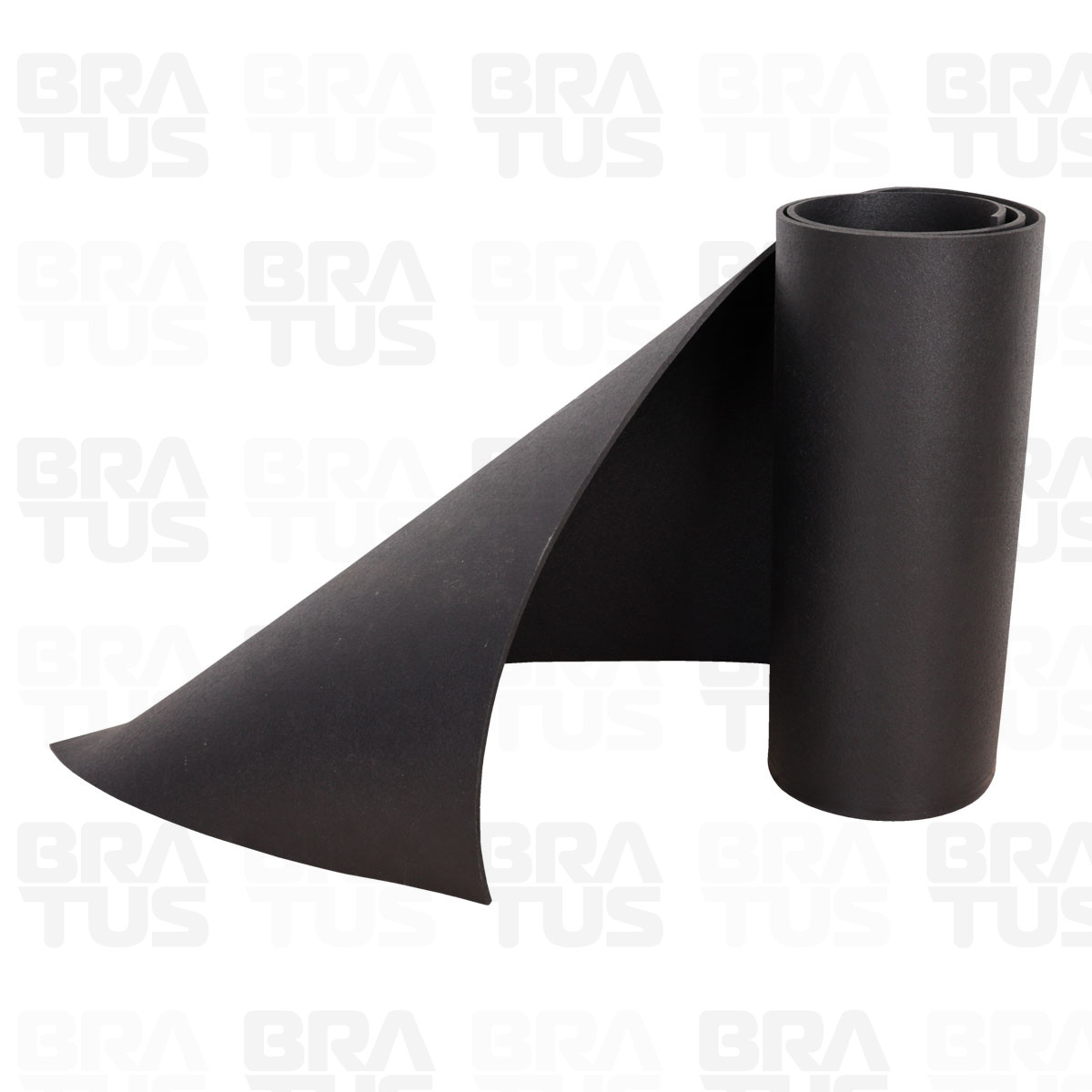 Aparabarros - Image 1