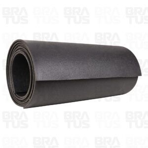 Aparabarros - Image 2