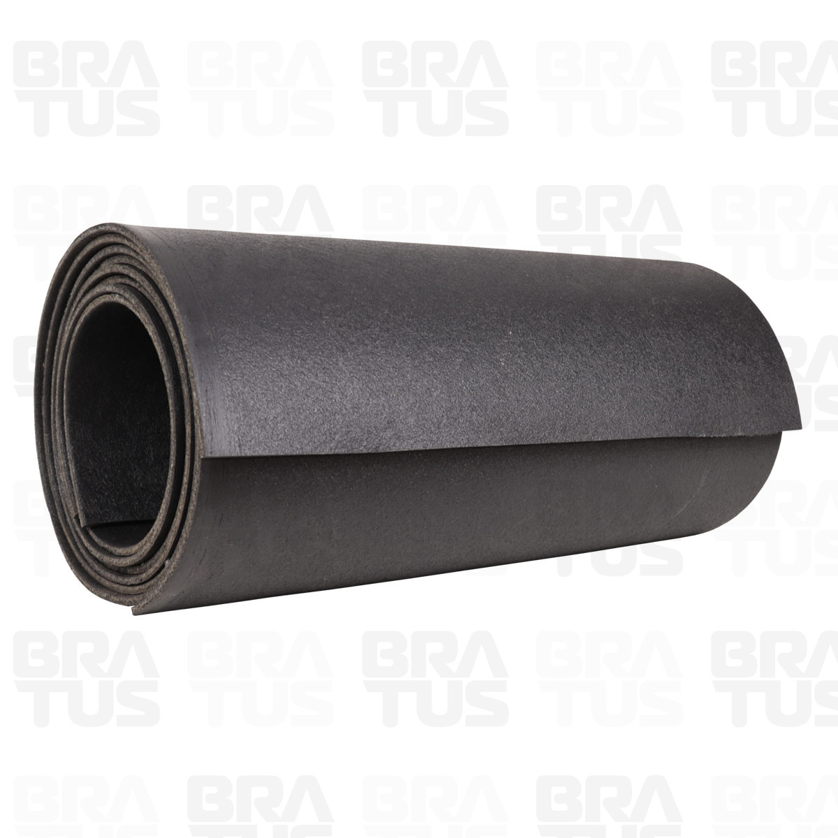 Aparabarros - Image 2